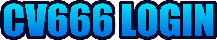 CV666 Login